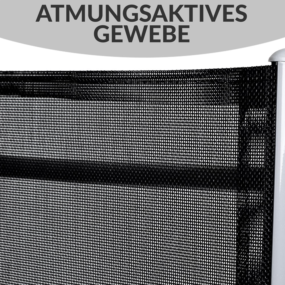 Tuinset\u0020Bern\u00209\u002Ddelig\u0020Zilver\u0020Aluminium