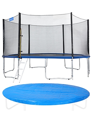 Trampoline\u0020\u00D8366cm\u0020incl\u0020veiligheidsnet\u0020T\u00DCV\u0020S\u00DCD\u0020GS\u0020hoes