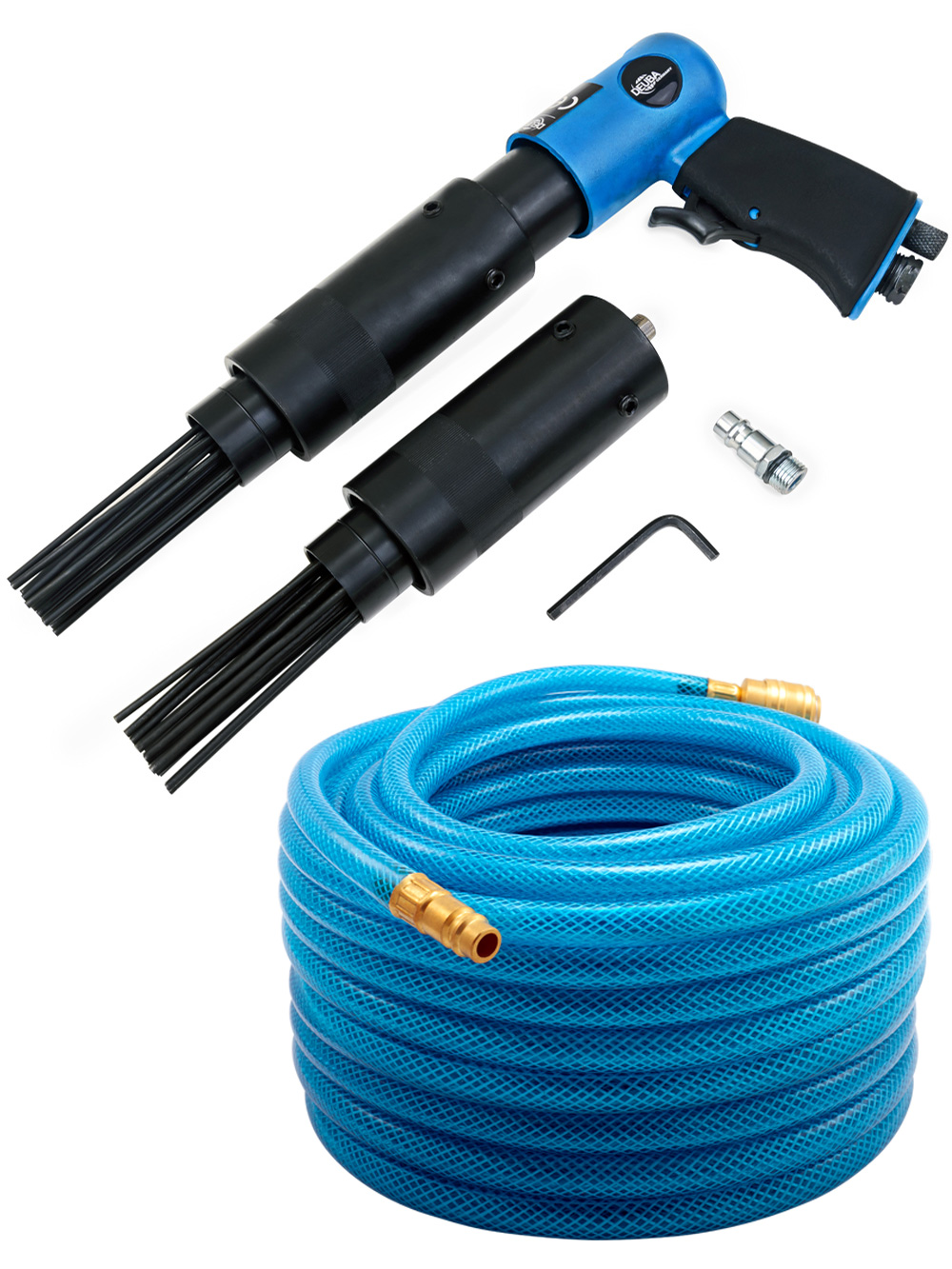 Persluchtslang\u0020Haspel\u0020\u002B\u0020Nagelpistool\u0020Blauw\u0020Zwart\u002020M Persluchtslang\u0020Haspel\u0020\u002B\u0020Nagelpistool\u0020Blauw\u0020Zwart\u002020M