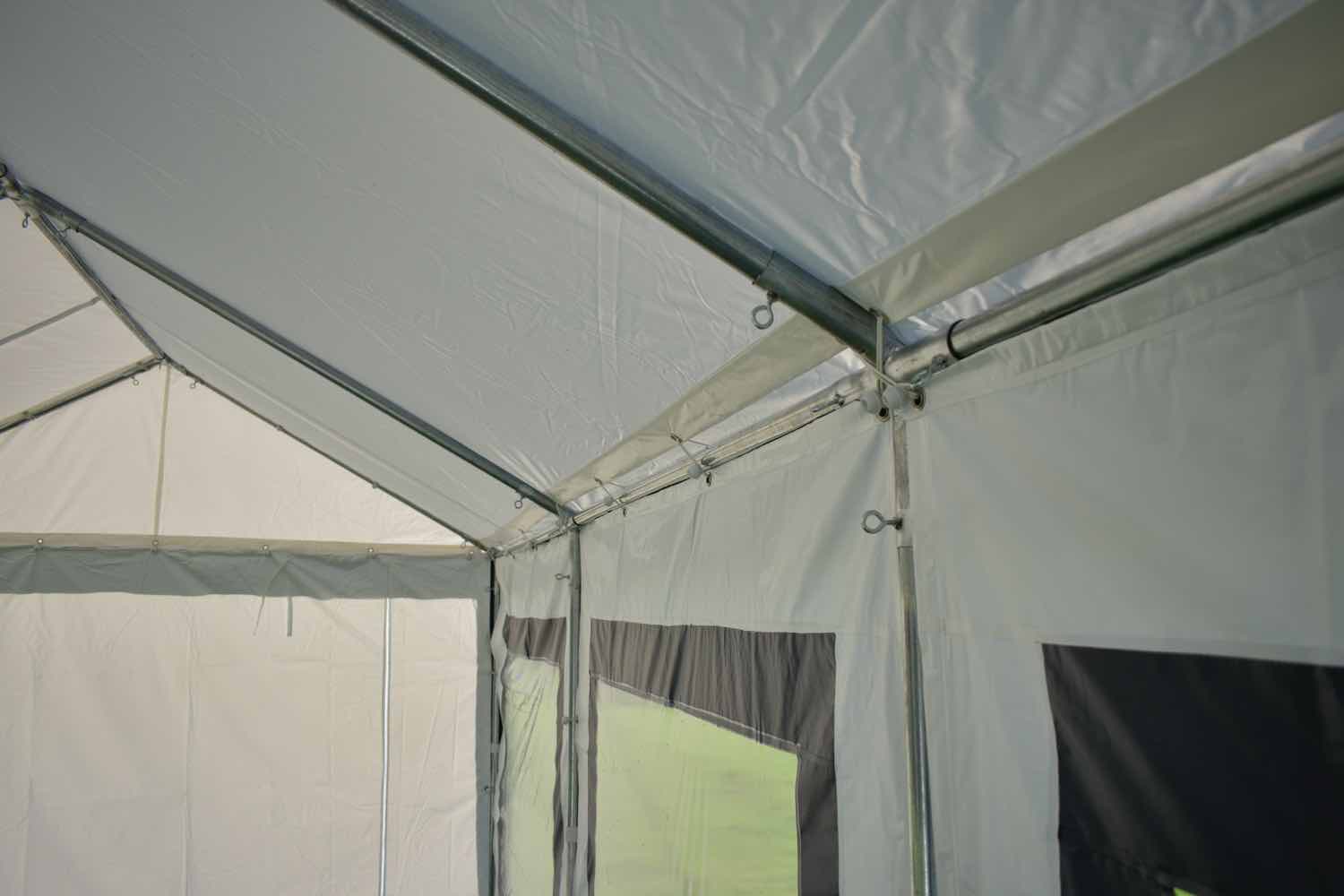 Partytent\u0020PVC\u0020Ultimate\u0020Edition\u00203\u00D74x2.2\u0020mtr\u0020Antraciet\u002Fwit Partytent\u0020PVC\u0020Ultimate\u0020Edition\u00203\u00D74x2.2\u0020mtr\u0020Antraciet\u002Fwit