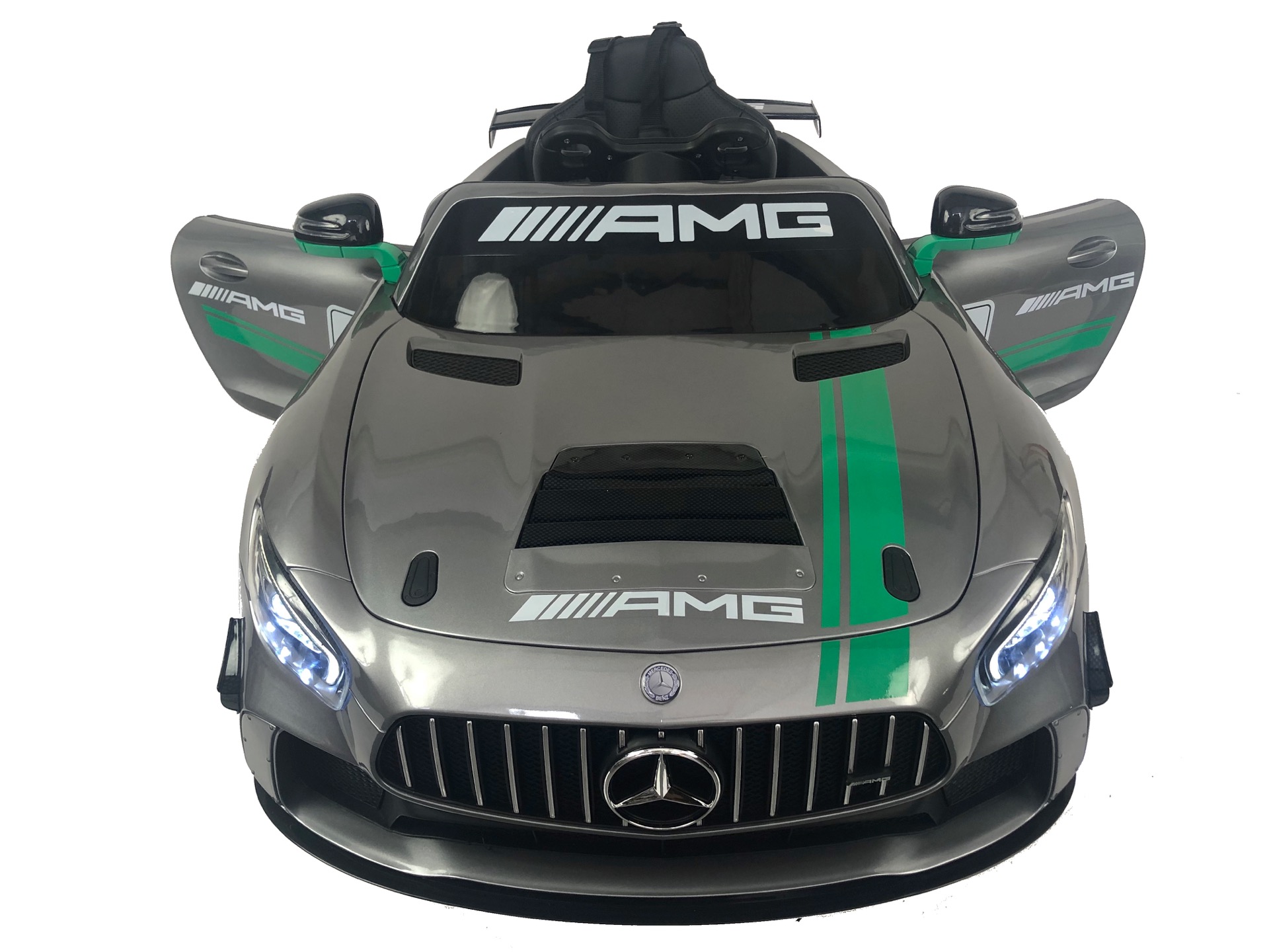 Mercedes\u002DBenz\u0020GT4\u0020AMG\u0020AccuVoertuig\u0020met\u0020MP4\u0020scherm\u0020en\u0020veel\u0020meer\u0021