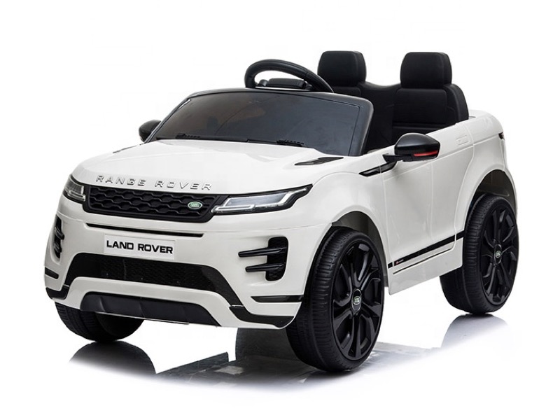Land\u0020Rover,\u0020Range\u0020Rover\u0020Evoque,\u002012\u0020volt\u0020kinder\u0020accu\u0020voertuig Land\u0020Rover,\u0020Range\u0020Rover\u0020Evoque,\u002012\u0020volt\u0020kinder\u0020accu\u0020voertuig