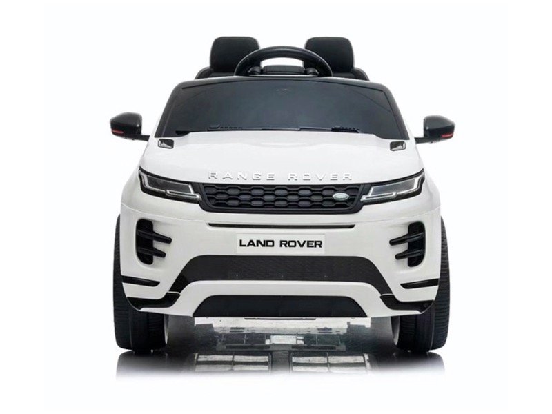 Land\u0020Rover,\u0020Range\u0020Rover\u0020Evoque,\u002012\u0020volt\u0020kinder\u0020accu\u0020voertuig Land\u0020Rover,\u0020Range\u0020Rover\u0020Evoque,\u002012\u0020volt\u0020kinder\u0020accu\u0020voertuig