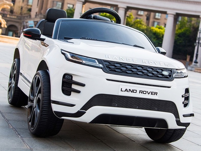Land\u0020Rover,\u0020Range\u0020Rover\u0020Evoque,\u002012\u0020volt\u0020kinder\u0020accu\u0020voertuig Land\u0020Rover,\u0020Range\u0020Rover\u0020Evoque,\u002012\u0020volt\u0020kinder\u0020accu\u0020voertuig
