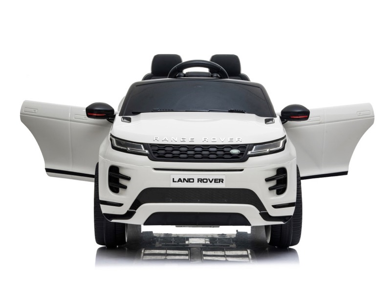Land\u0020Rover,\u0020Range\u0020Rover\u0020Evoque,\u002012\u0020volt\u0020kinder\u0020accu\u0020voertuig Land\u0020Rover,\u0020Range\u0020Rover\u0020Evoque,\u002012\u0020volt\u0020kinder\u0020accu\u0020voertuig