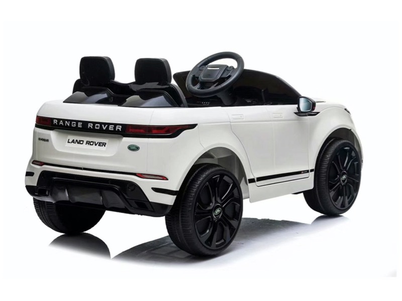 Land\u0020Rover,\u0020Range\u0020Rover\u0020Evoque,\u002012\u0020volt\u0020kinder\u0020accu\u0020voertuig Land\u0020Rover,\u0020Range\u0020Rover\u0020Evoque,\u002012\u0020volt\u0020kinder\u0020accu\u0020voertuig