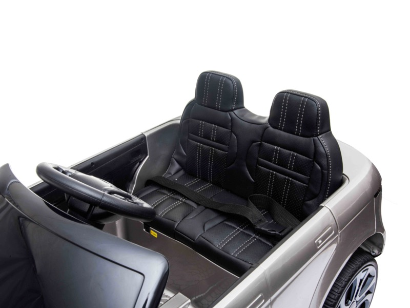 Land\u0020Rover,\u0020Range\u0020Rover\u0020Evoque,\u002012\u0020volt\u0020kinder\u0020accu\u0020voertuig Land\u0020Rover,\u0020Range\u0020Rover\u0020Evoque,\u002012\u0020volt\u0020kinder\u0020accu\u0020voertuig