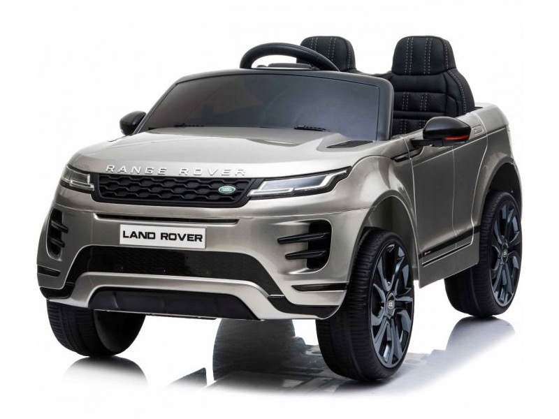 Land\u0020Rover,\u0020Range\u0020Rover\u0020Evoque,\u002012\u0020volt\u0020kinder\u0020accu\u0020voertuig Land\u0020Rover,\u0020Range\u0020Rover\u0020Evoque,\u002012\u0020volt\u0020kinder\u0020accu\u0020voertuig
