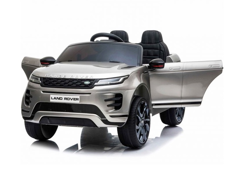 Land\u0020Rover,\u0020Range\u0020Rover\u0020Evoque,\u002012\u0020volt\u0020kinder\u0020accu\u0020voertuig Land\u0020Rover,\u0020Range\u0020Rover\u0020Evoque,\u002012\u0020volt\u0020kinder\u0020accu\u0020voertuig