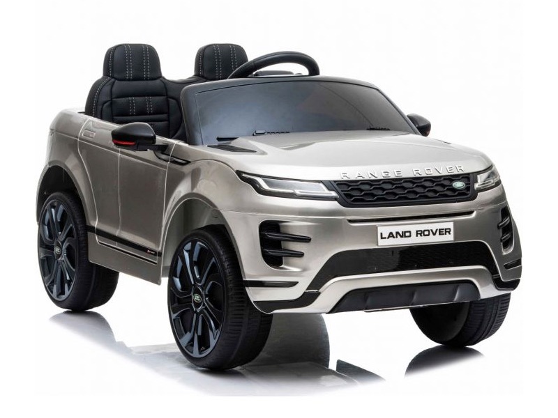 Land\u0020Rover,\u0020Range\u0020Rover\u0020Evoque,\u002012\u0020volt\u0020kinder\u0020accu\u0020voertuig Land\u0020Rover,\u0020Range\u0020Rover\u0020Evoque,\u002012\u0020volt\u0020kinder\u0020accu\u0020voertuig
