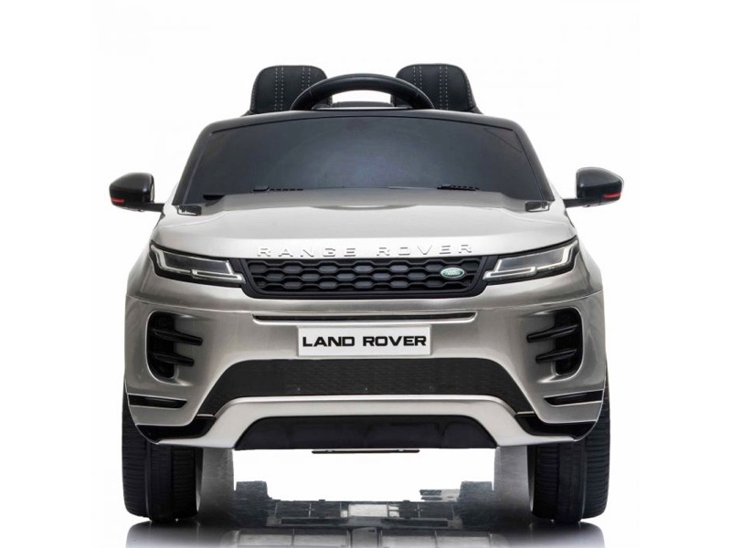 Land\u0020Rover,\u0020Range\u0020Rover\u0020Evoque,\u002012\u0020volt\u0020kinder\u0020accu\u0020voertuig Land\u0020Rover,\u0020Range\u0020Rover\u0020Evoque,\u002012\u0020volt\u0020kinder\u0020accu\u0020voertuig