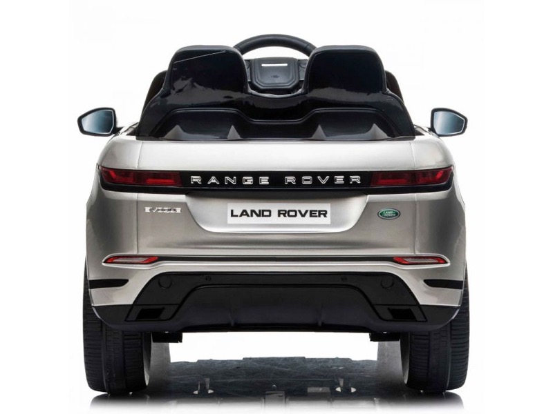 Land\u0020Rover,\u0020Range\u0020Rover\u0020Evoque,\u002012\u0020volt\u0020kinder\u0020accu\u0020voertuig Land\u0020Rover,\u0020Range\u0020Rover\u0020Evoque,\u002012\u0020volt\u0020kinder\u0020accu\u0020voertuig