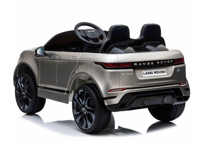 Land\u0020Rover,\u0020Range\u0020Rover\u0020Evoque,\u002012\u0020volt\u0020kinder\u0020accu\u0020voertuig Land\u0020Rover,\u0020Range\u0020Rover\u0020Evoque,\u002012\u0020volt\u0020kinder\u0020accu\u0020voertuig