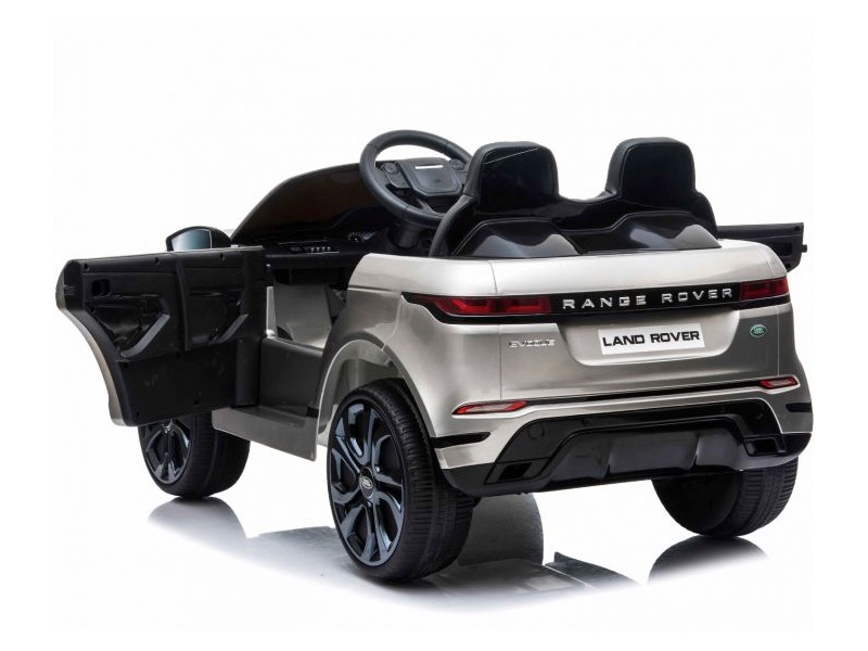 Land\u0020Rover,\u0020Range\u0020Rover\u0020Evoque,\u002012\u0020volt\u0020kinder\u0020accu\u0020voertuig Land\u0020Rover,\u0020Range\u0020Rover\u0020Evoque,\u002012\u0020volt\u0020kinder\u0020accu\u0020voertuig