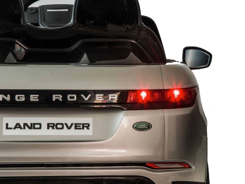 Land\u0020Rover,\u0020Range\u0020Rover\u0020Evoque,\u002012\u0020volt\u0020kinder\u0020accu\u0020voertuig Land\u0020Rover,\u0020Range\u0020Rover\u0020Evoque,\u002012\u0020volt\u0020kinder\u0020accu\u0020voertuig