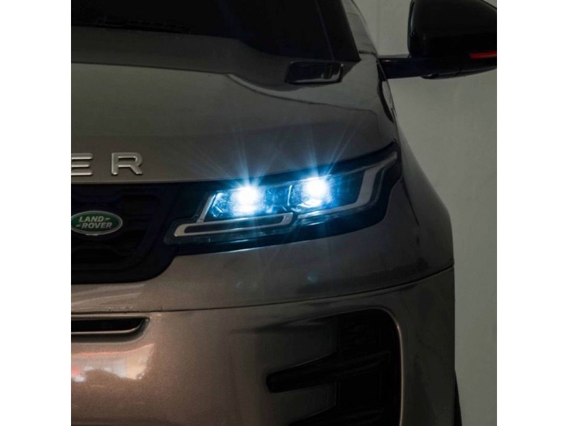 Land\u0020Rover,\u0020Range\u0020Rover\u0020Evoque,\u002012\u0020volt\u0020kinder\u0020accu\u0020voertuig Land\u0020Rover,\u0020Range\u0020Rover\u0020Evoque,\u002012\u0020volt\u0020kinder\u0020accu\u0020voertuig