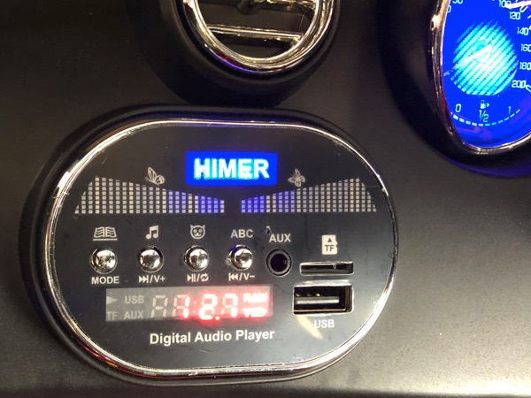 Mercedes\u0020C63\u0020AMG,\u0020\u0020FULL\u0020OPTIONS,\u002012\u0020volt\u0020Kinder\u0020Accu\u0020Auto