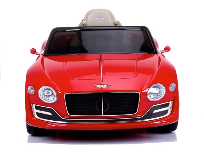 Bentley\u0020EXP,\u0020\u0020Full\u0020options\u0020elektrische\u0020kinderauto,\u002012\u0020volt\u0021