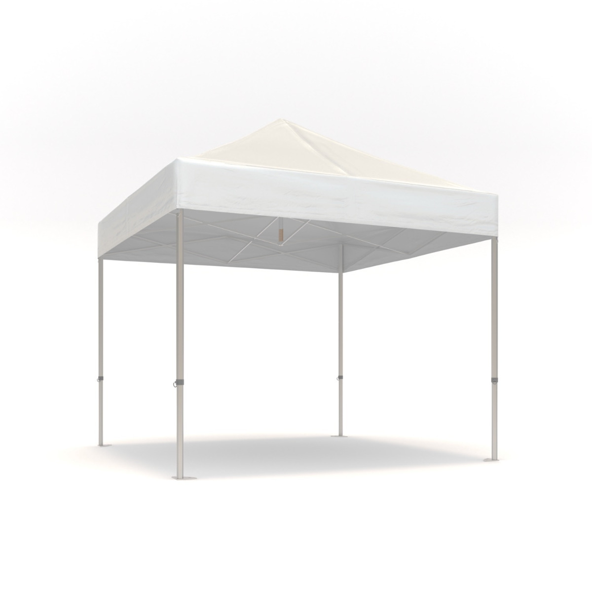 Easy\u0020up\u0020partytent\u00203x3m\u0020\u2013\u0020Professional\u0020\u007C\u0020Heavy\u0020duty\u0020PVC\u0020kleur\u0020wit Easy\u0020up\u0020partytent\u00203x3m\u0020\u2013\u0020Professional\u0020\u007C\u0020Heavy\u0020duty\u0020PVC\u0020kleur\u0020wit