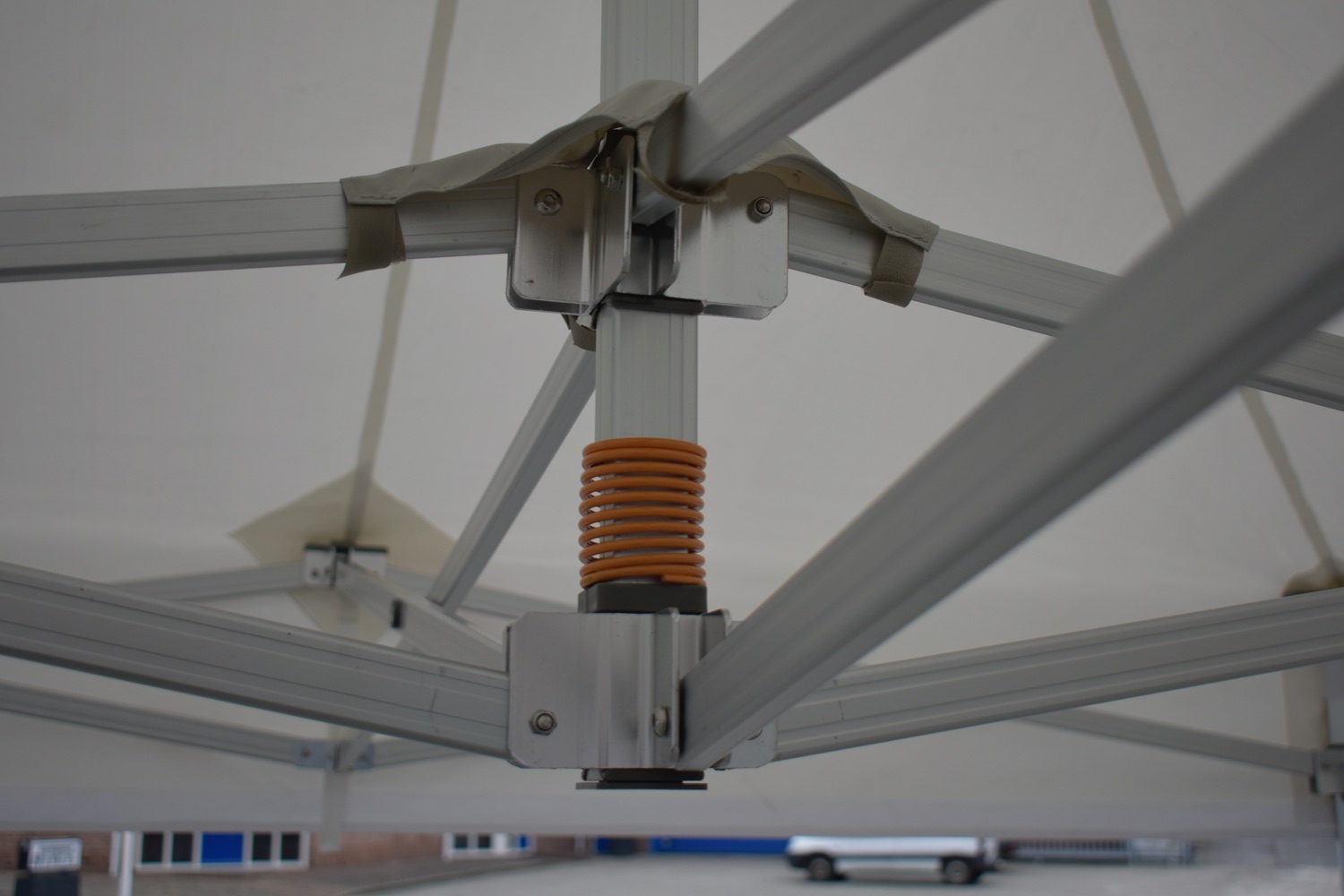 Easy\u0020up\u0020partytent\u00203x6\u0020m\u0020\u2013\u0020Professional\u0020\u007C\u0020Heavy\u0020duty\u0020PVC Easy\u0020up\u0020partytent\u00203x6\u0020m\u0020\u2013\u0020Professional\u0020\u007C\u0020Heavy\u0020duty\u0020PVC