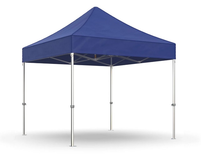 Easy\u0020up\u0020Professional\u0020Partytent\u00203x3m\u0020PVC\u0020gecoat\u0020polyester,\u0020kies\u0020je\u0020kleur