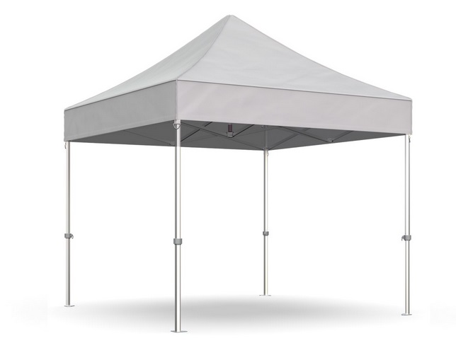 Easy\u0020up\u0020Professional\u0020Partytent\u00203x3m\u0020PVC\u0020gecoat\u0020polyester,\u0020kies\u0020je\u0020kleur