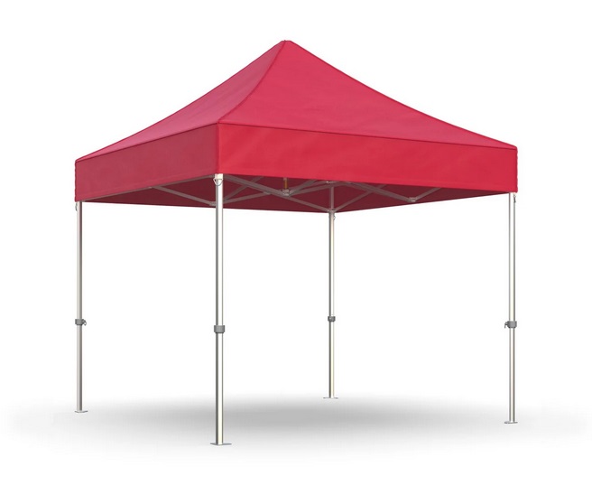 Easy\u0020up\u0020Professional\u0020Partytent\u00203x3m\u0020PVC\u0020gecoat\u0020polyester,\u0020kies\u0020je\u0020kleur