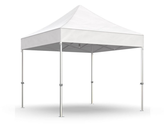 Easy\u0020up\u0020Professional\u0020Partytent\u00203x3m\u0020PVC\u0020gecoat\u0020polyester,\u0020kies\u0020je\u0020kleur