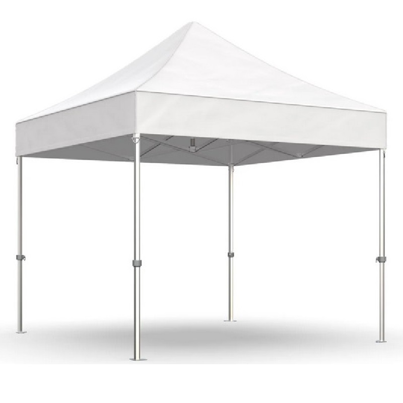 Prof\u0020Partytent\u0020Easy\u0020Up\u0020Alu\u00204\u0020x\u00204\u0020meter\u0020\u0028stel\u0020zelf\u0020samen\u0029\u0020 Prof\u0020Partytent\u0020Easy\u0020Up\u0020Alu\u00204\u0020x\u00204\u0020meter\u0020\u0028stel\u0020zelf\u0020samen\u0029\u0020