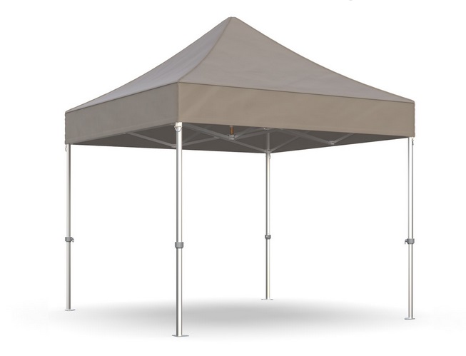 Easy\u0020up\u0020Professional\u0020Partytent\u00203x3m\u0020PVC\u0020gecoat\u0020polyester,\u0020kies\u0020je\u0020kleur