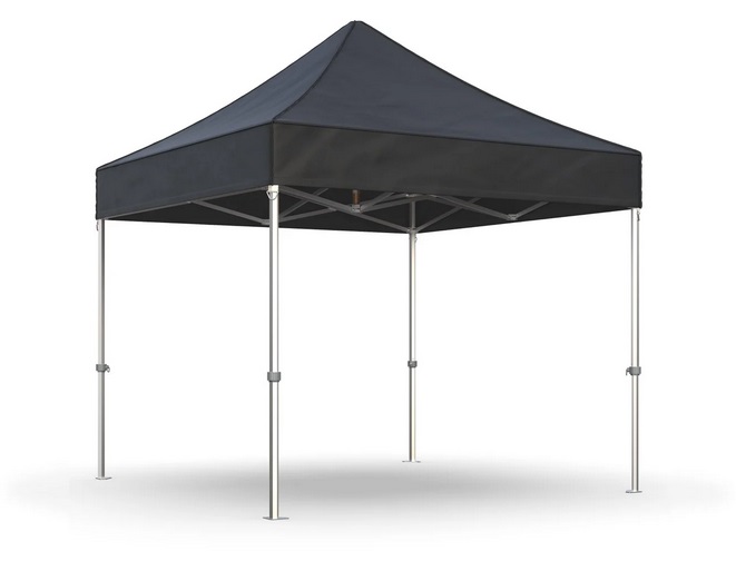 Easy\u0020up\u0020Professional\u0020Partytent\u00203x3m\u0020PVC\u0020gecoat\u0020polyester,\u0020kies\u0020je\u0020kleur