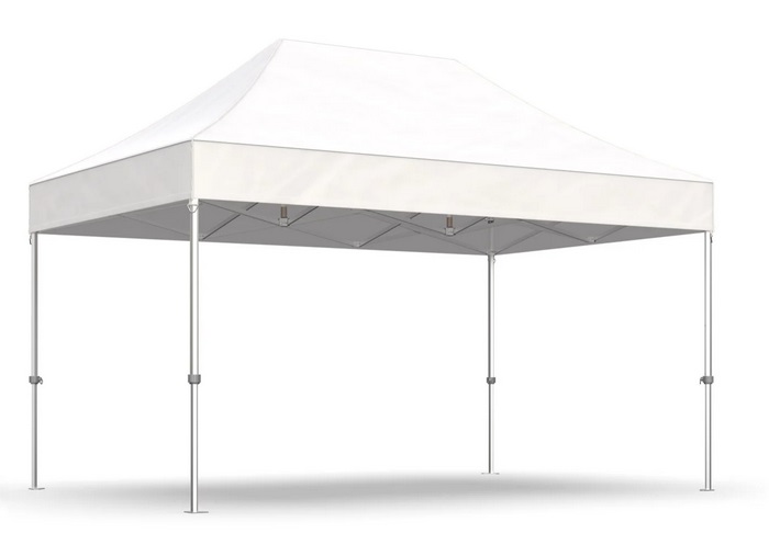 Easy\u0020up\u0020Professional\u0020Partytent\u00203x4,5m\u0020PVC\u0020gecoat\u0020polyester,\u0020kies\u0020je\u0020kleur