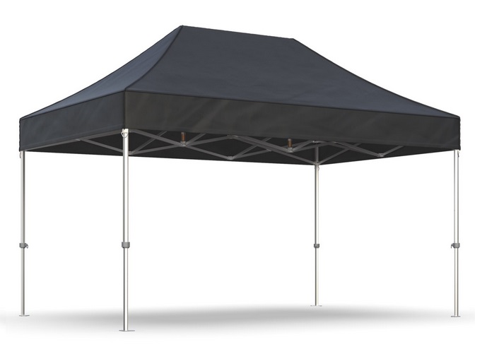 Easy\u0020up\u0020Professional\u0020Partytent\u00203x4,5m\u0020PVC\u0020gecoat\u0020polyester,\u0020kies\u0020je\u0020kleur