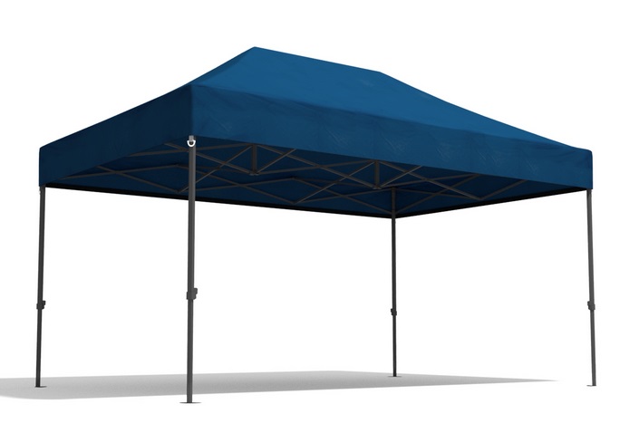 Easy\u0020up\u0020Premium\u0020Partytent\u00203x4,5m\u0020PVC\u0020gecoat\u0020polyester,\u0020kies\u0020je\u0020kleur