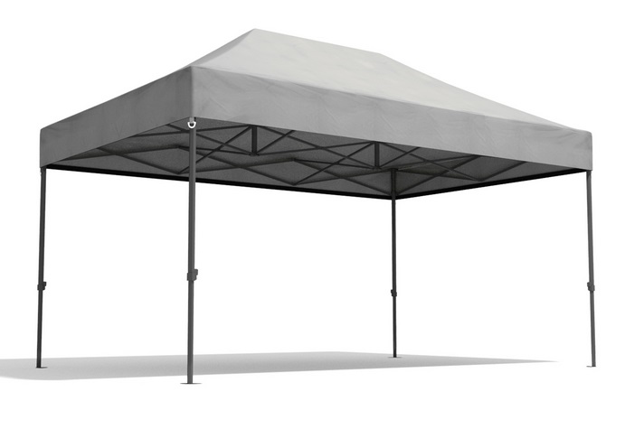 Easy\u0020up\u0020Premium\u0020Partytent\u00203x4,5m\u0020PVC\u0020gecoat\u0020polyester,\u0020kies\u0020je\u0020kleur