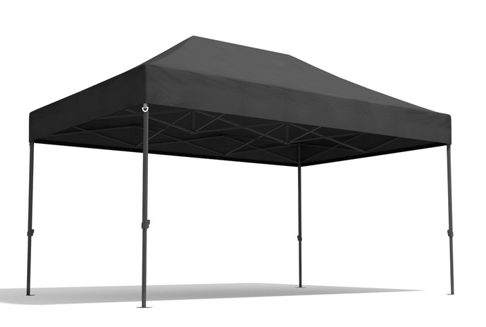 Easy\u0020up\u0020Premium\u0020Partytent\u00203x4,5m\u0020PVC\u0020gecoat\u0020polyester,\u0020kies\u0020je\u0020kleur