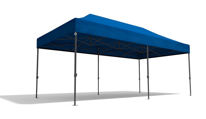 Easy\u0020up\u0020Premium\u0020Partytent\u00203x6m\u0020PVC\u0020gecoat\u0020polyester,\u0020kies\u0020je\u0020kleur Easy\u0020up\u0020Premium\u0020Partytent\u00203x6m\u0020PVC\u0020gecoat\u0020polyester,\u0020kies\u0020je\u0020kleur