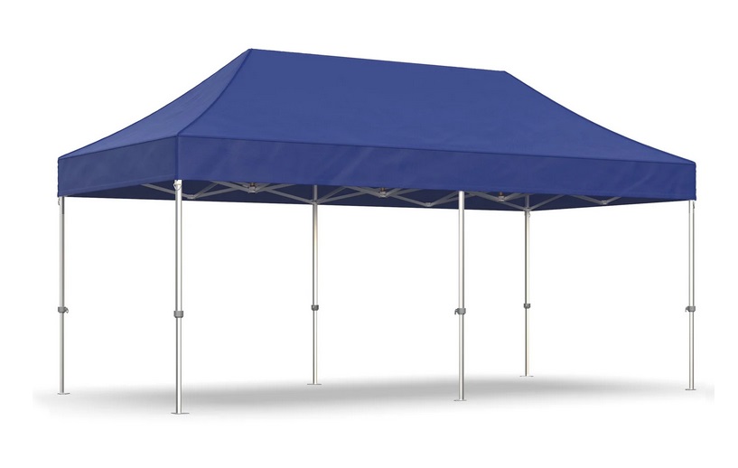 Easy\u0020up\u0020Professional\u0020Partytent\u00203x6m\u0020PVC\u0020gecoat\u0020polyester,\u0020kies\u0020je\u0020kleur