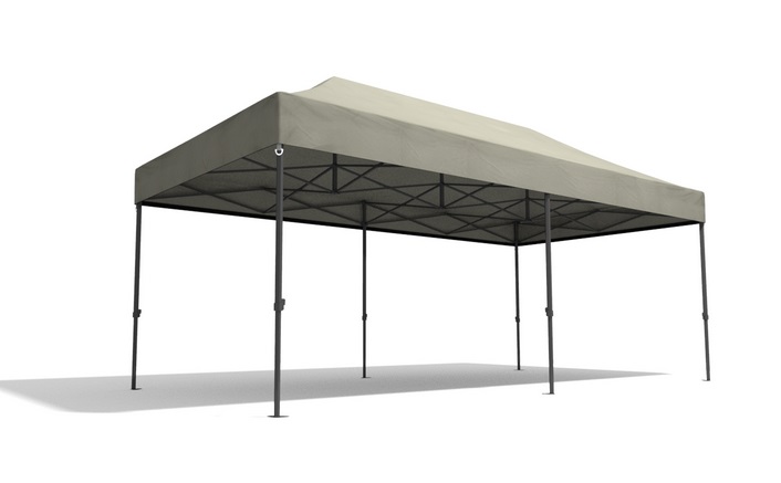 Easy\u0020up\u0020Premium\u0020Partytent\u00203x6m\u0020PVC\u0020gecoat\u0020polyester,\u0020kies\u0020je\u0020kleur Easy\u0020up\u0020Premium\u0020Partytent\u00203x6m\u0020PVC\u0020gecoat\u0020polyester,\u0020kies\u0020je\u0020kleur