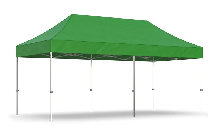 Easy\u0020up\u0020Professional\u0020Partytent\u00203x6m\u0020PVC\u0020gecoat\u0020polyester,\u0020kies\u0020je\u0020kleur