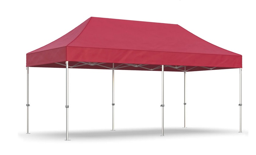 Easy\u0020up\u0020Professional\u0020Partytent\u00203x6m\u0020PVC\u0020gecoat\u0020polyester,\u0020kies\u0020je\u0020kleur