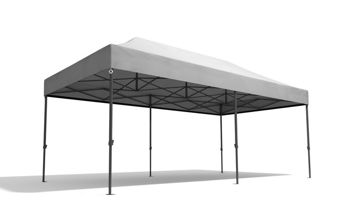 Easy\u0020up\u0020Premium\u0020Partytent\u00203x6m\u0020PVC\u0020gecoat\u0020polyester,\u0020kies\u0020je\u0020kleur Easy\u0020up\u0020Premium\u0020Partytent\u00203x6m\u0020PVC\u0020gecoat\u0020polyester,\u0020kies\u0020je\u0020kleur