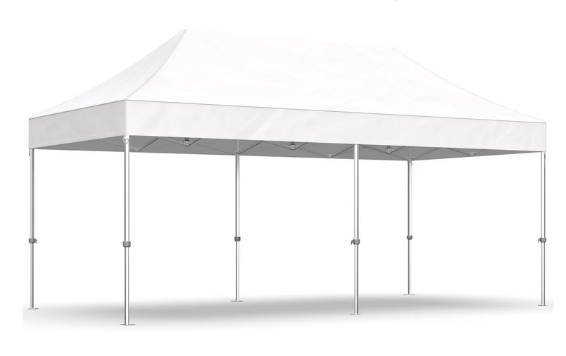 Easy\u0020up\u0020Professional\u0020Partytent\u00203x6m\u0020PVC\u0020gecoat\u0020polyester,\u0020kies\u0020je\u0020kleur
