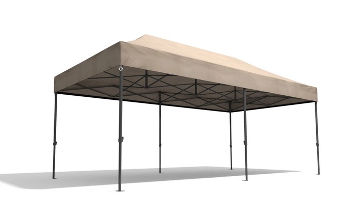 Easy\u0020up\u0020Premium\u0020Partytent\u00203x6m\u0020PVC\u0020gecoat\u0020polyester,\u0020kies\u0020je\u0020kleur Easy\u0020up\u0020Premium\u0020Partytent\u00203x6m\u0020PVC\u0020gecoat\u0020polyester,\u0020kies\u0020je\u0020kleur