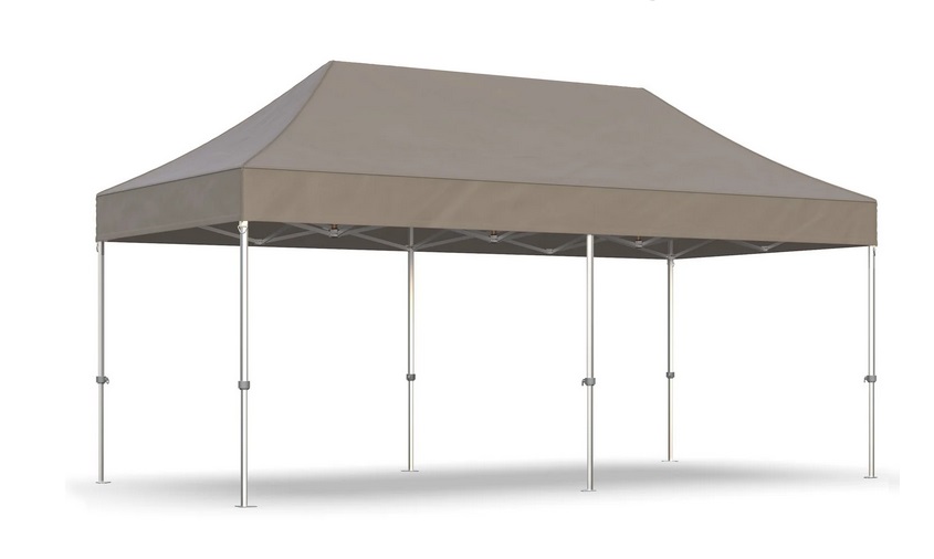 Easy\u0020up\u0020Professional\u0020Partytent\u00203x6m\u0020PVC\u0020gecoat\u0020polyester,\u0020kies\u0020je\u0020kleur
