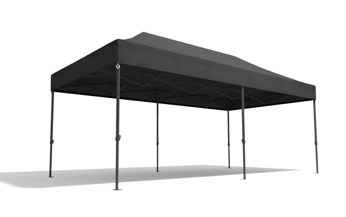 Easy\u0020up\u0020Premium\u0020Partytent\u00203x6m\u0020PVC\u0020gecoat\u0020polyester,\u0020kies\u0020je\u0020kleur Easy\u0020up\u0020Premium\u0020Partytent\u00203x6m\u0020PVC\u0020gecoat\u0020polyester,\u0020kies\u0020je\u0020kleur