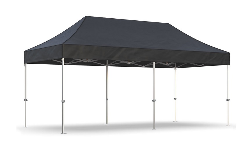 Easy\u0020up\u0020Professional\u0020Partytent\u00203x6m\u0020PVC\u0020gecoat\u0020polyester,\u0020kies\u0020je\u0020kleur