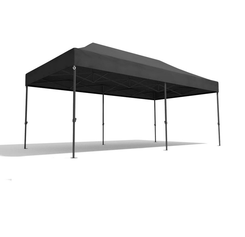 Partytent\u0020Prof\u0020Easy\u0020Up\u0020Alu\u00203\u0020x\u00206\u0020meter\u0020zonder\u0020zijwanden\u0020in\u0020Zwart Partytent\u0020Prof\u0020Easy\u0020Up\u0020Alu\u00203\u0020x\u00206\u0020meter\u0020zonder\u0020zijwanden\u0020in\u0020Zwart