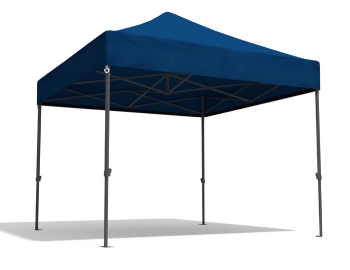 Easy\u0020up\u0020Premium\u0020Partytent\u00203x3m\u0020PVC\u0020gecoat\u0020polyester,\u0020kies\u0020je\u0020kleur Easy\u0020up\u0020Premium\u0020Partytent\u00203x3m\u0020PVC\u0020gecoat\u0020polyester,\u0020kies\u0020je\u0020kleur