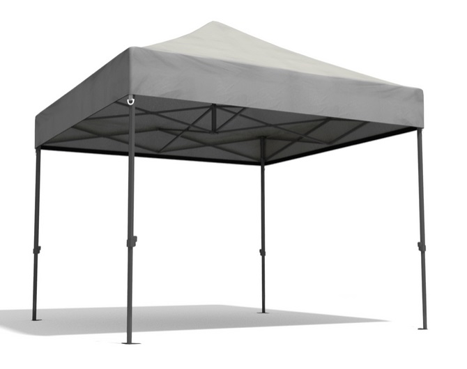 Easy\u0020up\u0020Premium\u0020Partytent\u00203x3m\u0020PVC\u0020gecoat\u0020polyester,\u0020kies\u0020je\u0020kleur Easy\u0020up\u0020Premium\u0020Partytent\u00203x3m\u0020PVC\u0020gecoat\u0020polyester,\u0020kies\u0020je\u0020kleur